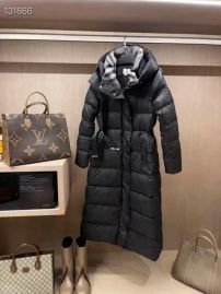 Picture of Burberry Down Jackets _SKUBurberryS-Lzyn418619